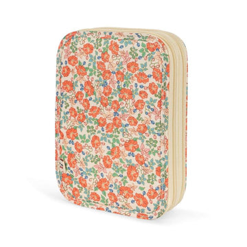 Clover pennenzak - Kaluka